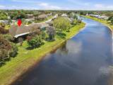 2199 Heathwood Circle - Photo 40