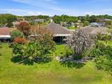 2199 Heathwood Circle - Photo 41