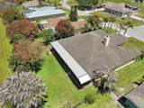 2199 Heathwood Circle - Photo 42
