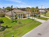 2199 Heathwood Circle - Photo 43