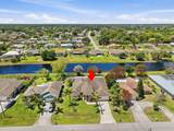 2199 Heathwood Circle - Photo 44