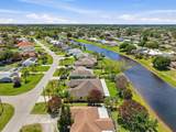 2199 Heathwood Circle - Photo 45