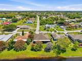 2199 Heathwood Circle - Photo 46