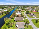2199 Heathwood Circle - Photo 47