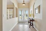 2199 Heathwood Circle - Photo 5