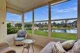 4706 36th Street - Photo 1