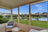 4706 36th Street - Photo 8