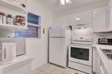 4706 36th Street - Photo 9