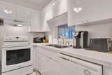 4706 36th Street - Photo 10