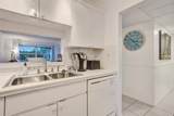 4706 36th Street - Photo 11