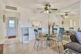 4706 36th Street - Photo 12