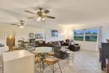 4706 36th Street - Photo 13