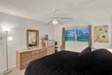 4706 36th Street - Photo 14