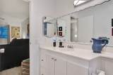 4706 36th Street - Photo 16