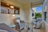 4706 36th Street - Photo 17