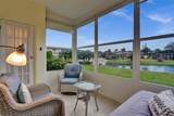 4706 36th Street - Photo 18