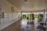 4706 36th Street - Photo 19