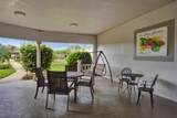 4706 36th Street - Photo 20