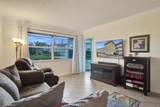 4706 36th Street - Photo 4