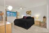 4706 36th Street - Photo 5