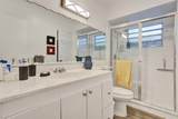 4706 36th Street - Photo 6