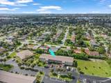 306 Circle Dr - Photo 1