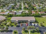 306 Circle Dr - Photo 2