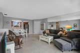 306 Circle Dr - Photo 27