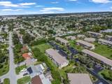 306 Circle Dr - Photo 39