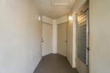 306 Circle Dr - Photo 4