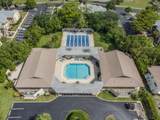 306 Circle Dr - Photo 41
