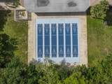 306 Circle Dr - Photo 43