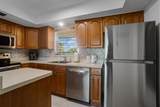 306 Circle Dr - Photo 7
