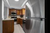 306 Circle Dr - Photo 9