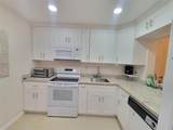5945 Del Lago Circle - Photo 1