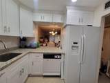 5945 Del Lago Circle - Photo 2