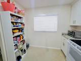 5945 Del Lago Circle - Photo 3