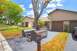 8202 100th Drive - Photo 1