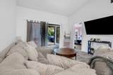 8202 100th Drive - Photo 10