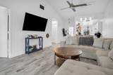 8202 100th Drive - Photo 11