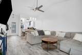 8202 100th Drive - Photo 12