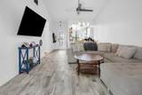 8202 100th Drive - Photo 13