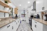 8202 100th Drive - Photo 14
