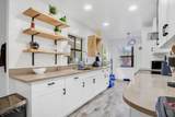8202 100th Drive - Photo 15