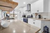 8202 100th Drive - Photo 16