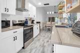 8202 100th Drive - Photo 17