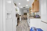8202 100th Drive - Photo 18