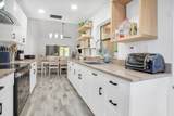 8202 100th Drive - Photo 19
