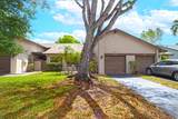 8202 100th Drive - Photo 2