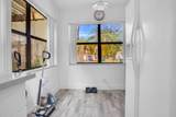 8202 100th Drive - Photo 20